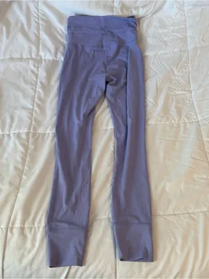 Vuori daily form legging! thumbnail 6
