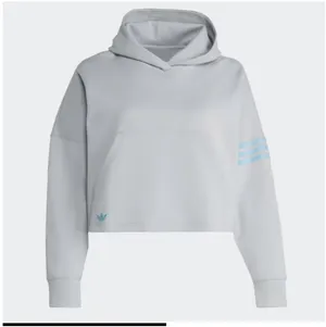 Adidas Originals Dame Adicolor Neucclassics Hoodie thumbnail 2