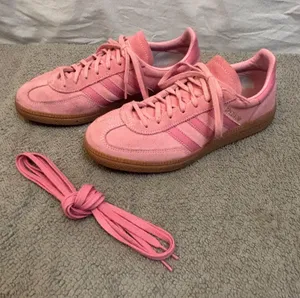 ADIDAS SPEZIAL thumbnail 1