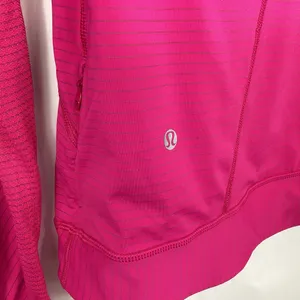 Run For Gold Long Sleeve Top Size 4 thumbnail 8