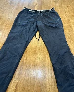 Grey's Anatomy Scrub Pants thumbnail 1