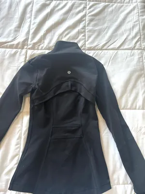 Lululemon Define Jacket thumbnail 4