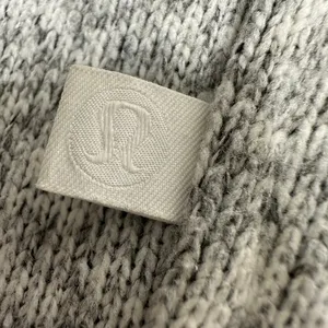 Lululemon: It's Fleecing Cold Half Zip Hoodie thumbnail 12