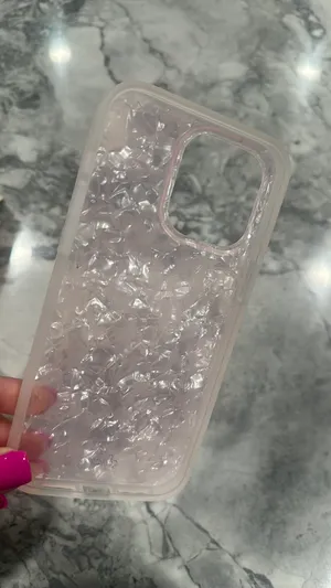 iPhone 14 Prox Max Case - Brand New thumbnail 4