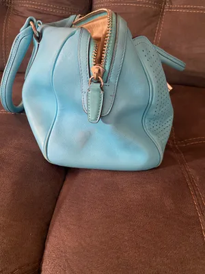 Coach Purse thumbnail 5