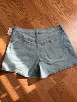 Old Navy Shorts thumbnail 2