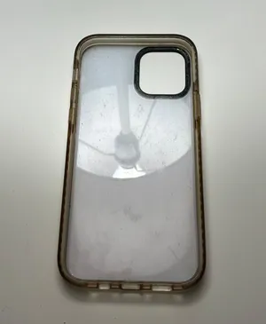 CASETiFY iphone 12  case thumbnail 3