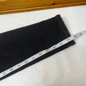 American‎ Eagle size 6 next level stretch thumbnail 3