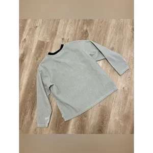 Vintage Mickey Mouse Sweatshirt E1* thumbnail 7