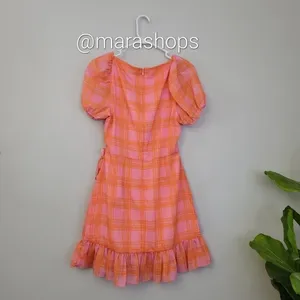 Likely Havana Dress thumbnail 6