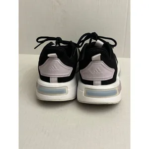 Adidas Cloudfoam Racer TR23 women’s lightweight sneakers athletic shoes sz 6.5 thumbnail 5
