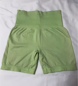 Gymshark Apex Seamless Shorts thumbnail 2