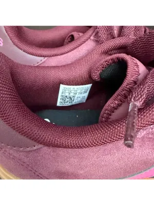 Adidas NEW Grand Court Base 00s Shoes thumbnail 10