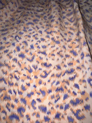 THML Top Size Small thumbnail 2