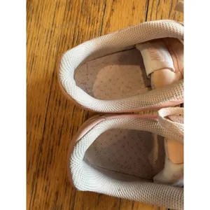 Nike Court Royale Shoes Womens Size 8 Pink Low Top Casual Tennis 749867-604 thumbnail 9