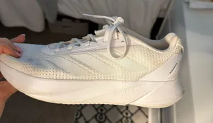 Adidas SL Duramo Running Shoes thumbnail 4