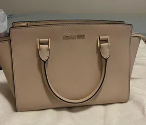 Michael Kors Tote Purse thumbnail 1