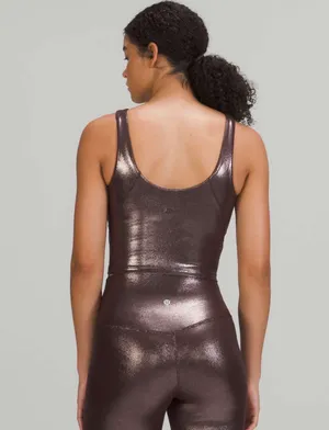 Lululemon tank (8) thumbnail 4
