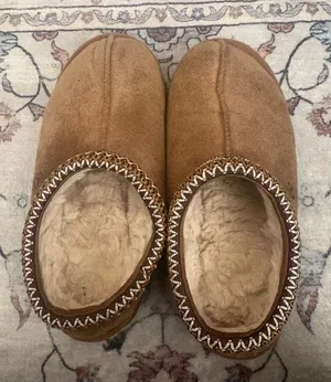 UGG Slippers Tasman Women’s thumbnail 1