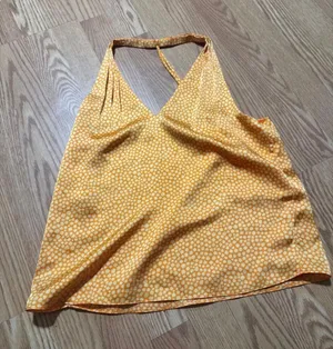 1. State Halter Top thumbnail 1