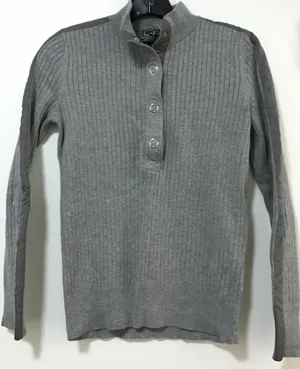 Ralph Lauren Active Sweatshirt thumbnail 1