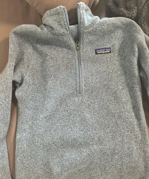 Fleece thumbnail 2