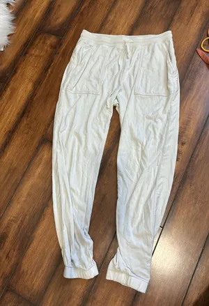 Aerie Jogger thumbnail 1