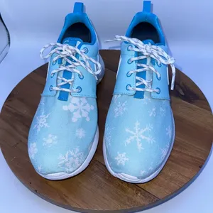 Brand new Nike roshe women’s size 7 thumbnail 2