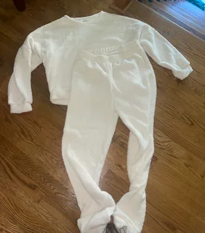 Pj Set Size M thumbnail 1