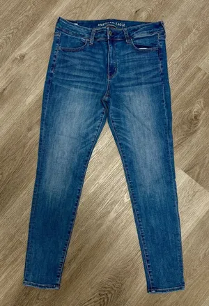 American Eagle Jegging N1 thumbnail 1