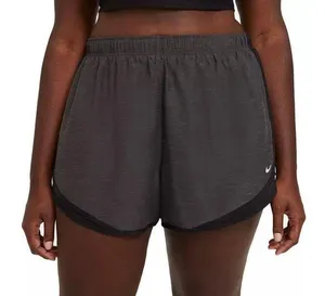 Nike Running Shorts thumbnail 1