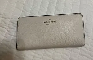 Kate Spade Wallet thumbnail 4