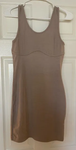 Signature 8 Women’s Mini Dress thumbnail 1