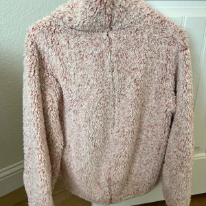 lululemon Cozy Pink Fleece Sherpa thumbnail 2