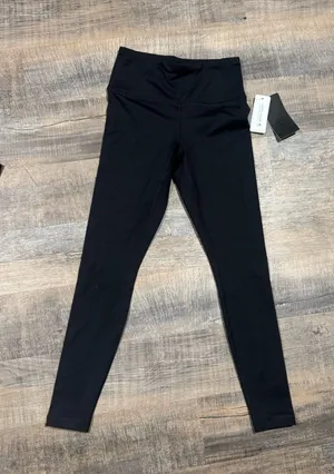 90 Degrees by Reflex Leggings thumbnail 1