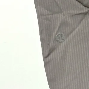 Lululemon Dance Studio Jogger Size 6 thumbnail 3