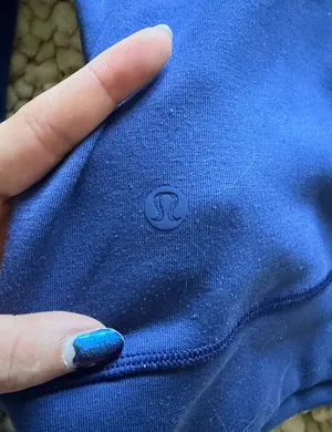 Lululemon hoodie  thumbnail 4