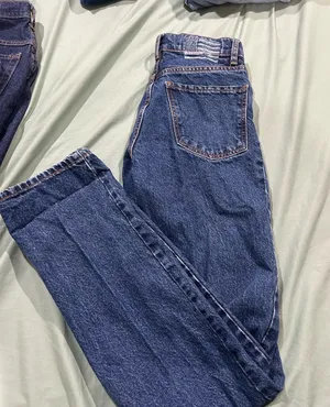 Revice Denim Jeans thumbnail 1