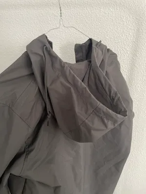 Timberline Lodge Ski Jacket thumbnail 3