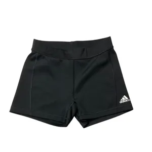 Adidas TECHFIT Volleyball Shorts SMALL‎ Sports Activewear Sportswear thumbnail 3