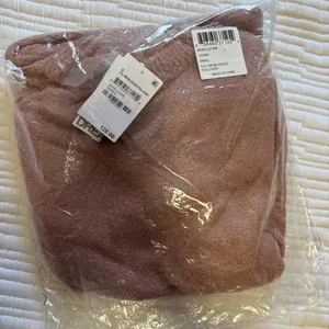 Barefoot Dreams - CozyChic Lite Rib Blocked Pullover thumbnail 5
