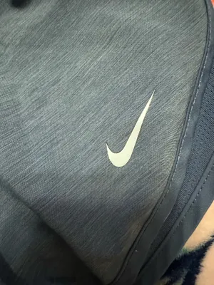 Nike Dri-Fit Shorts thumbnail 5