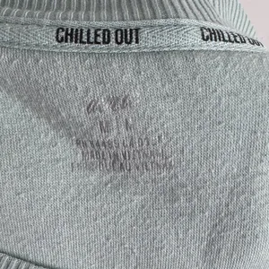 Aerie Chilled Out Sweatshirt Size M thumbnail 4