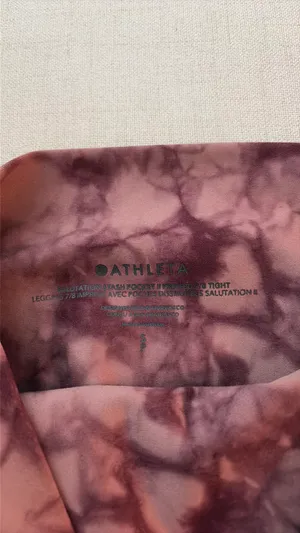 Athleta Leggings thumbnail 3