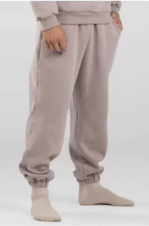 Comfrt SweatPants thumbnail 1