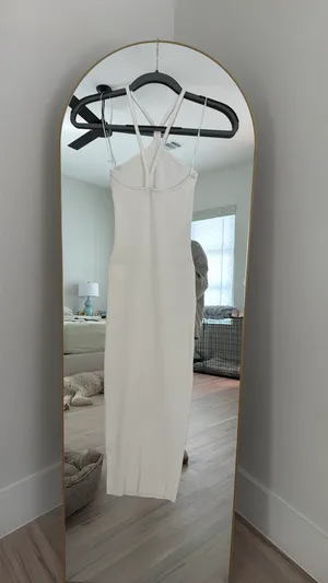 ZARA Dress thumbnail 2