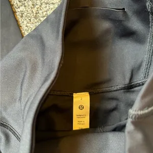 Lululemon Base Pace Leggings thumbnail 3
