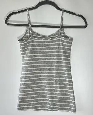 Aeropostale Tank Top thumbnail 4