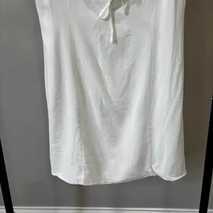 Petal & Pup Adelia Lace Trim Body-Con Minidress Size XL thumbnail 3