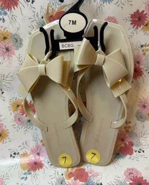 BCBGeneration Sandals Women’s thumbnail 1